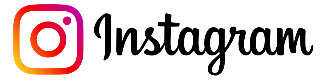 東大阪　増毛　花時計